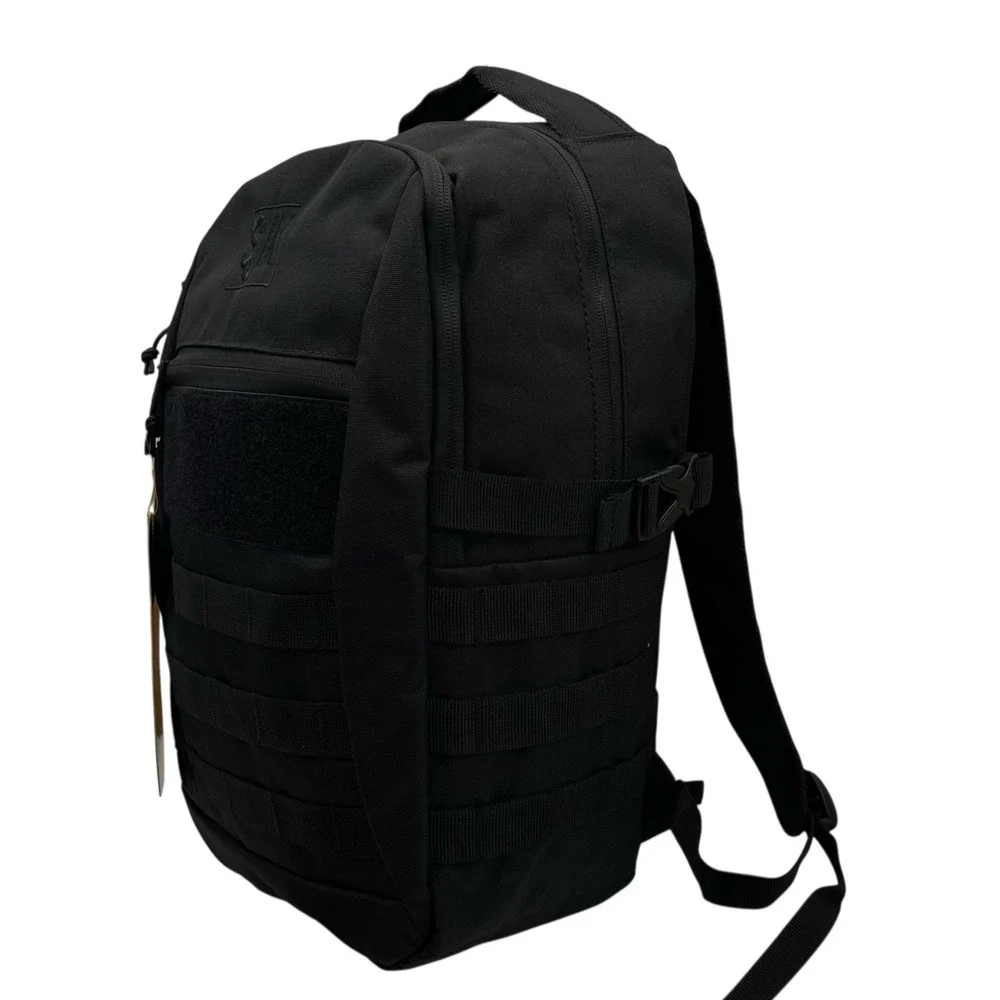 SJK Slumberjack item new